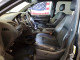 Dodge CARAVAN 2015 — Copart