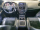 Dodge CARAVAN 2015 — Copart