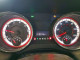 Dodge CARAVAN 2015 — Copart