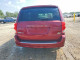 Dodge CARAVAN 2017 — Copart