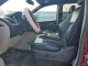 Dodge CARAVAN 2017 — Copart