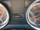 Dodge CARAVAN 2017 — Copart