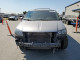 Dodge CARAVAN 2017 — Copart