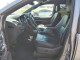 Dodge CARAVAN 2017 — Copart