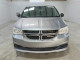 Dodge CARAVAN 2019 — Copart