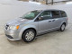 Dodge CARAVAN 2019 — Copart