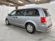 Dodge CARAVAN 2019 — Copart