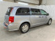 Dodge CARAVAN 2019 — Copart