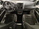 Dodge CARAVAN 2019 — Copart