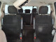 Dodge CARAVAN 2019 — Copart