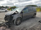 Dodge CARAVAN 2016 — Copart