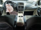 Dodge CARAVAN 2016 — Copart