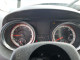 Dodge CARAVAN 2016 — Copart