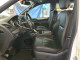 Dodge CARAVAN 2020 — Copart