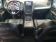 Dodge CARAVAN 2020 — Copart