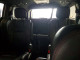 Dodge CARAVAN 2020 — Copart
