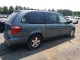 Dodge CARAVAN 2005 — Copart