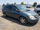 Dodge CARAVAN 2005 — Copart