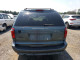 Dodge CARAVAN 2005 — Copart