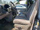 Dodge CARAVAN 2005 — Copart