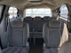 Dodge CARAVAN 2005 — Copart