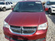 Dodge CARAVAN 2014 — Copart