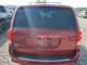 Dodge CARAVAN 2014 — Copart