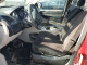 Dodge CARAVAN 2014 — Copart