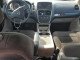 Dodge CARAVAN 2014 — Copart