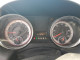 Dodge CARAVAN 2014 — Copart