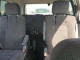 Dodge CARAVAN 2014 — Copart