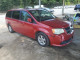 Dodge CARAVAN 2012 — Copart