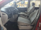 Dodge CARAVAN 2012 — Copart