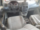 Dodge CARAVAN 2012 — Copart