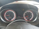 Dodge CARAVAN 2012 — Copart