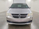 Dodge CARAVAN 2014 — Copart
