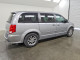 Dodge CARAVAN 2014 — Copart