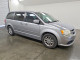 Dodge CARAVAN 2014 — Copart