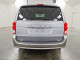 Dodge CARAVAN 2014 — Copart