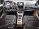 Dodge CARAVAN 2014 — Copart