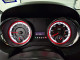 Dodge CARAVAN 2014 — Copart