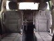 Dodge CARAVAN 2014 — Copart