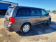 Dodge CARAVAN 2020 — Copart