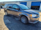 Dodge CARAVAN 2020 — Copart
