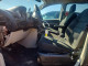Dodge CARAVAN 2020 — Copart