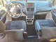 Dodge CARAVAN 2020 — Copart