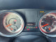 Dodge CARAVAN 2020 — Copart