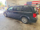 Dodge CARAVAN 2019 — Copart