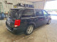 Dodge CARAVAN 2019 — Copart