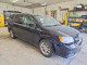 Dodge CARAVAN 2019 — Copart